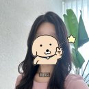 솔로몬미용실 이미지
