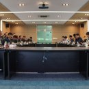 주식회사 동명산업 이미지