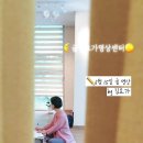 금빛요가명상센터