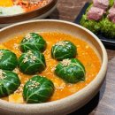창곡식당 | 위례 데이트 추천 | 분위기 맛 구성 모두 완벽한 ‘정희 위례점’ 솔직 후기