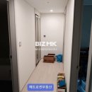 메트로썬공인중개사사무소 이미지