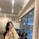 2월의 일상(신세계 트리니티 라운지,로즈로사,결혼,발리 신혼여행)