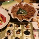 희락공방 & 까페