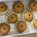 흥일농장 이미지