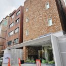 신촌동주민센터 | 신촌역 호텔 5만원대 가성비 좋은 1인 숙박 추천 이대 연대 세브란스 병원 근처