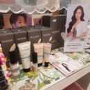 시연브띠끄 헤어