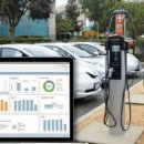 캐피탈충전소 이미지