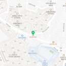파리바게뜨(정릉대림점)