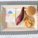 직장인 힐링 요리교실 이미지