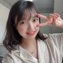 감로수커피