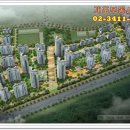 지에스(GS)25 개포자이 이미지