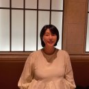 나비빵 이미지