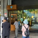 오락카페 홈플러스대구수성점 | 대구 수성구 맛집 카페동이 1호점 1인화로 한정식 밥상 후기