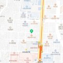 유림통큰두마리찜닭&두마리치킨 네이버블로그