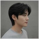 감성충만셀프 | 검단신도시미용실 찾는다면? 감성 충만 검단미용실 리얼후기