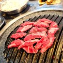 우장군소한마리 이미지