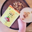 돌쇠농장 이미지