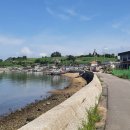 감도마을회관 이미지