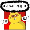 아일랜드김밥 - 시흥시 서울대학로264번길 12 | 아일랜드김밥