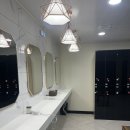 FM피트니스 태전점 이미지