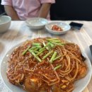 오동동168 | [마산맛집] 부모님 모시고 가기 좋은 곳 “창동초가집”