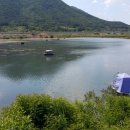 경북수지 이미지