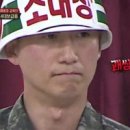 구령목장 이미지