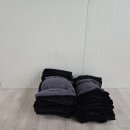 크로스핏지케이 - 고양시 일산동구 강석로 113 | 크로스핏지케이