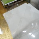 중앙디자인포장 네이버블로그