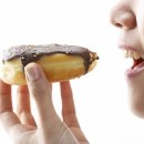 우리아동병원 이미지