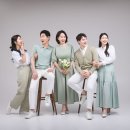 송산2길 이미지