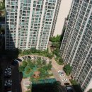 현대 홈 세탁소 이미지