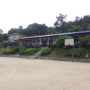 다락골초록원 이미지