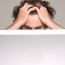 메디포맨남성의원 이미지