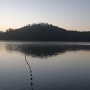 운곡습지 영농조합법인 이미지