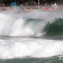 남해랑바다랑 이미지