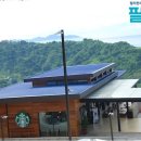 에이스필 이미지