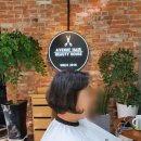 헤어보브 이미지