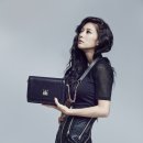 세인트클라라 이미지