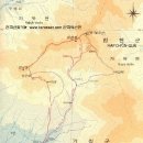 아월교 Daum카페