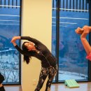 프롭테라피 이미지