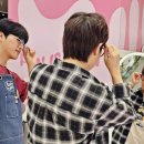 신세계 센텀시티
