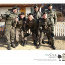 쌀라네 집 이미지