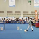 대구수지 이미지