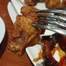 발자국 따라 우리 역사 | 왕십리역 맛집, 아웃백 스테이크 하우스 왕십리역사점 후기(주차, 할인, 메뉴추천)
