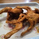 다가치통닭 우리동네유일한 야식