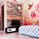 덕동달구지펜션 이미지