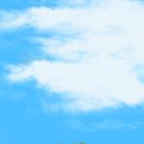 사랑의 벤치 이미지