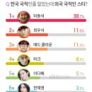 에이민스튜디오 이미지