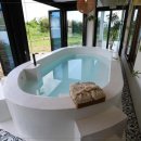 풀빌라 경주에 가면 이미지